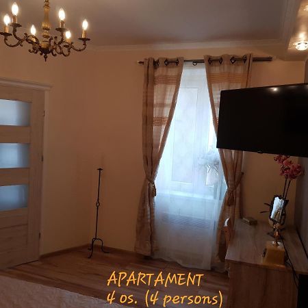 דירות Amazing Deco Center ואלבריץ' מראה חיצוני תמונה